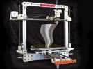 Bukobot 3D打印机