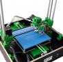 Tobeca 3D 打印机