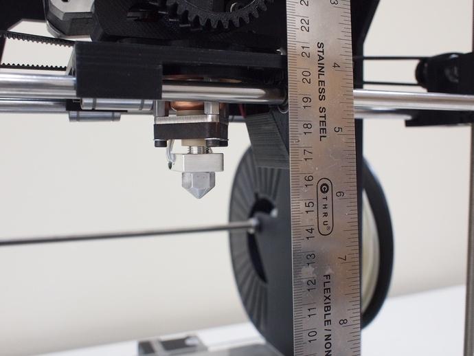 prusa Air 2打印机