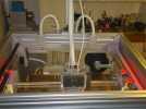ThingMaker 3D打印机