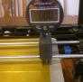 RigidBot 打印机打印床调平器 
