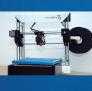 Creator 3D打印机套件