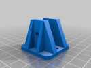 新的IdeaLab 3D打印机