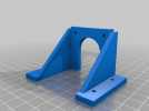 新的IdeaLab 3D打印机