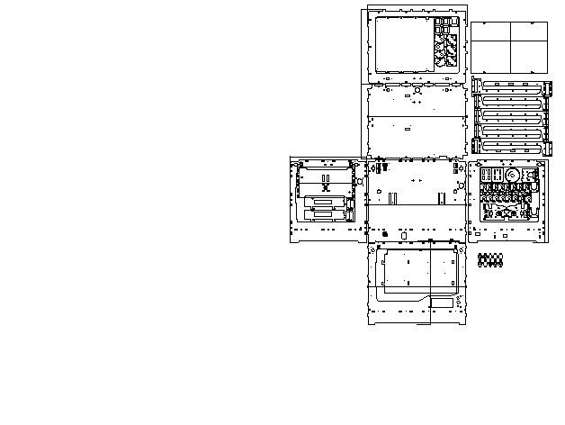 3D打印機(jī)