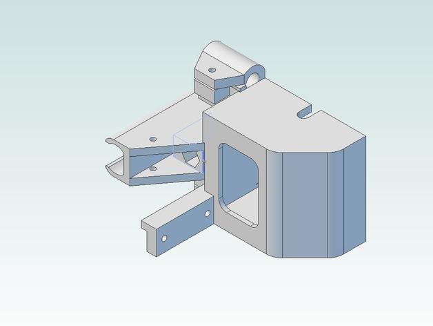 V3住房摆件