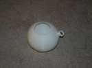 MakerBot茶壶灯罩