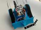 PrintBot Rhino机器人