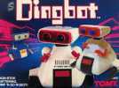 Dingbot机器人