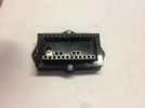 Arduino Pro Mini电路板外壳