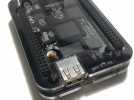 BeagleBone Black电路板外壳