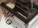 makerbot replicator2 3D打印机防尘保护罩