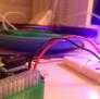  Makerbot Replicator 2适配器