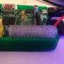  Makerbot Replicator 2适配器