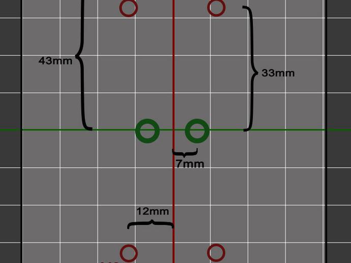 glidecam相机稳定器