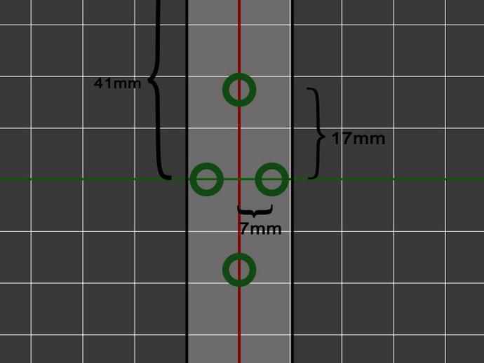 glidecam相机稳定器