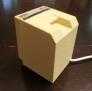 Mac iPod Nano苹果播放器保护盒