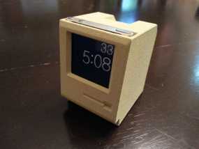 Mac iPod Nano苹果播放器保护盒