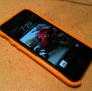 iPhone 5手机外壳