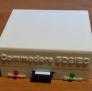 Commodore 64 & 128外盒 保护壳