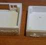 Commodore 64 & 128外盒 保护壳