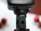 GoPro相机/反光伞连接器