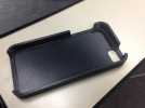 iPhone 5C手机保护壳