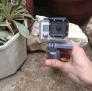 GoPro相机手柄