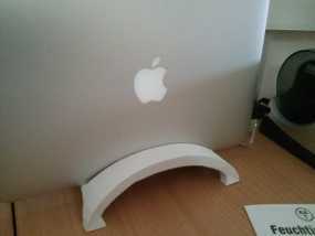  苹果Macbook Air笔记本电脑支架