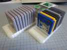 Game Boy游戏卡 收纳盒