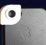 iPhone 5s 滤镜