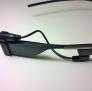 Google Glass适配器