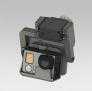 GoPro HERO3相机适配器