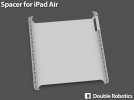 iPad Air保护壳