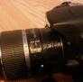 Canon EF 镜头