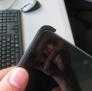 Nexus 7手机壳