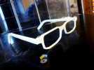 D&G 3D眼镜架