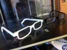 D&G 3D眼镜架