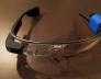 G-Torch谷歌眼镜 