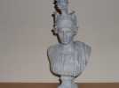 希腊女神半身雕塑
