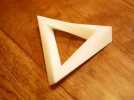 潘诺斯三角形