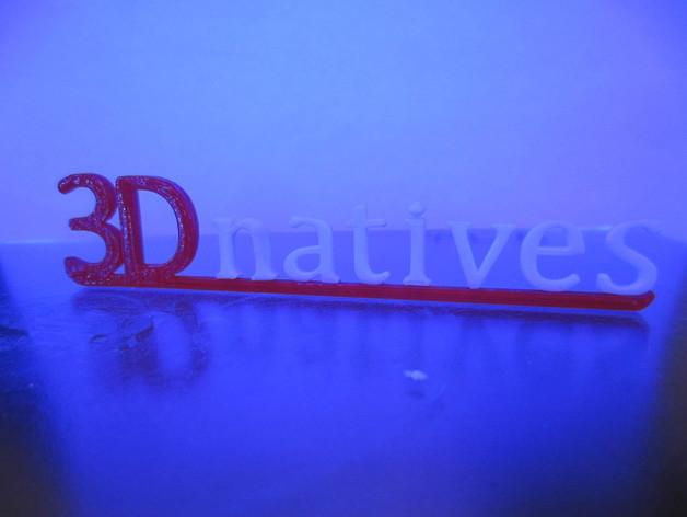 3Dnatives logo