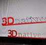 3Dnatives logo