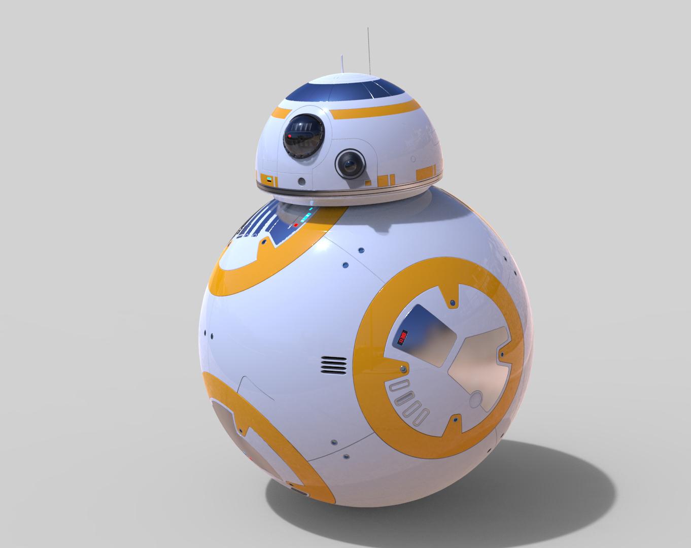 BB8