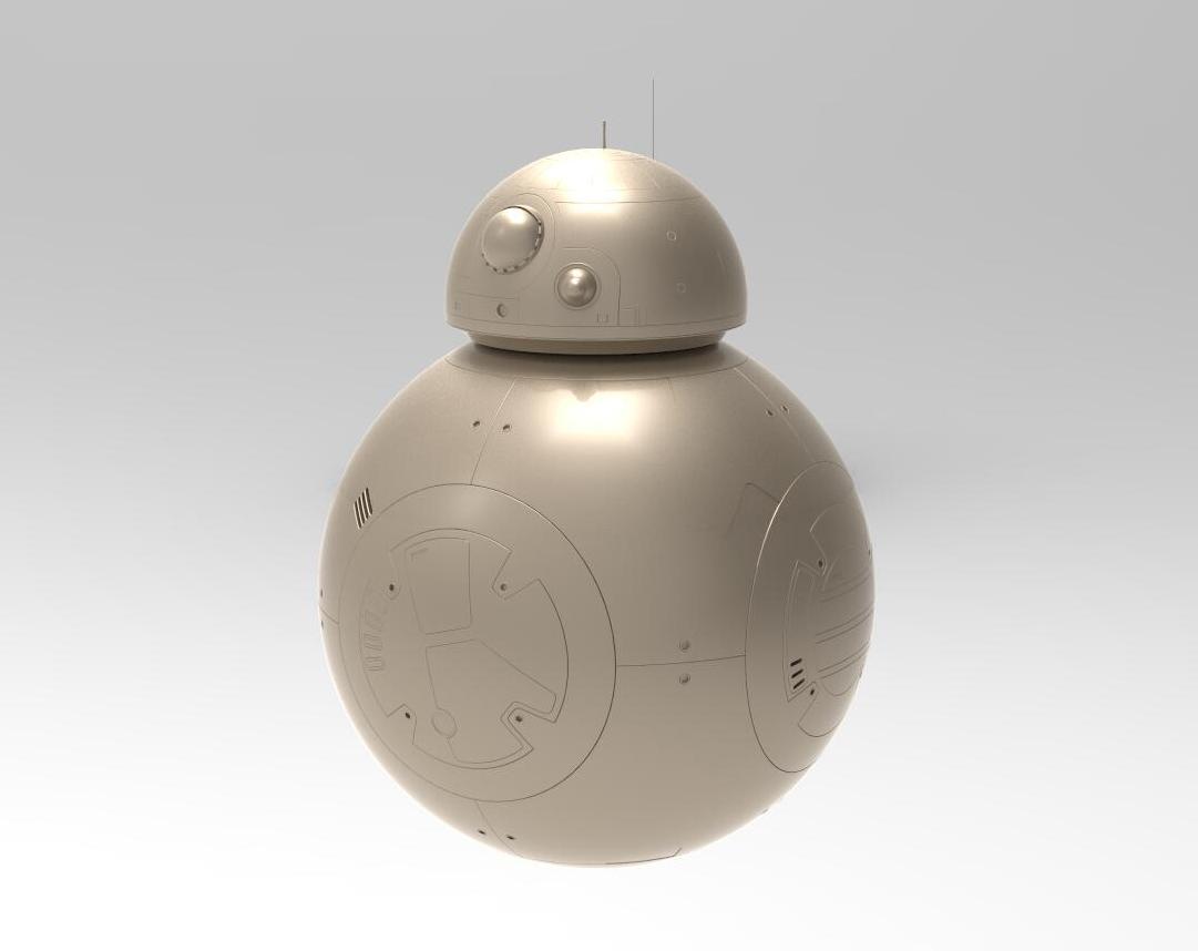 BB8