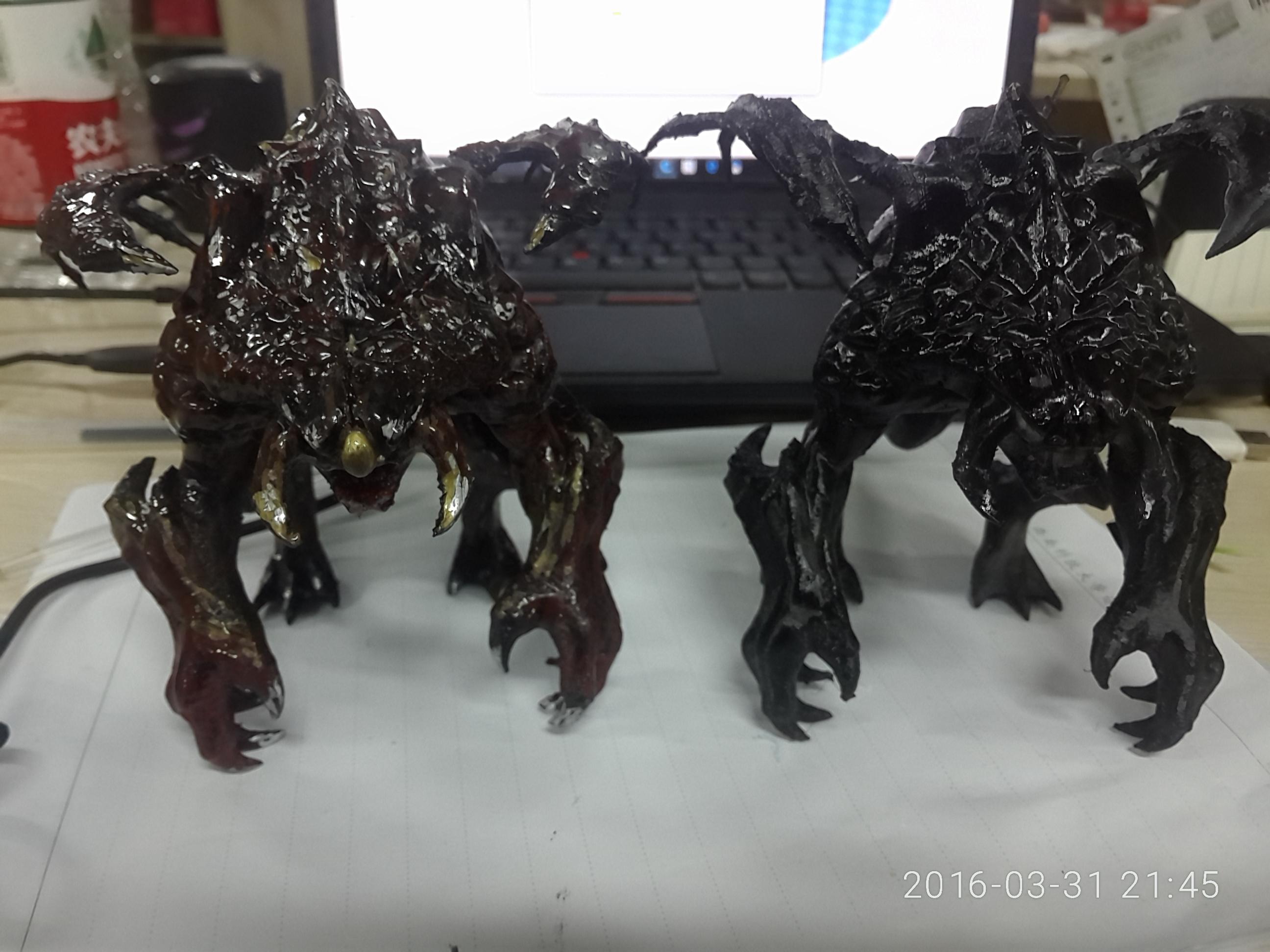 dota2肉山roshan