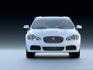 车 3D打印 工业设计 捷豹 Jaguar