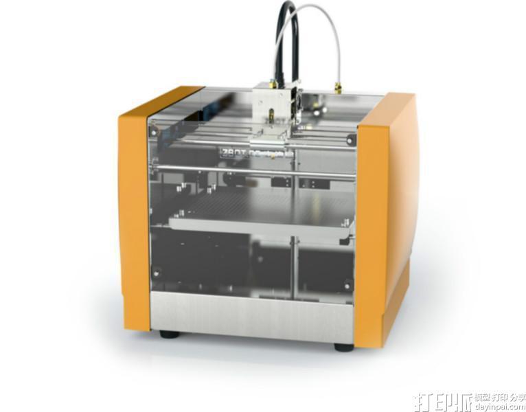 如何解決桌面級3D打印機“切片類”故障