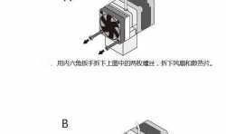 3D打印過(guò)程卡料故障將如何排除？