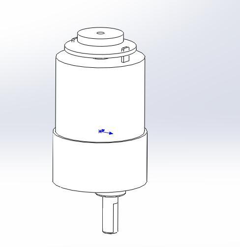 编码器